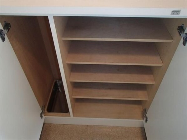 シティフォーラム新小平の物件内観写真